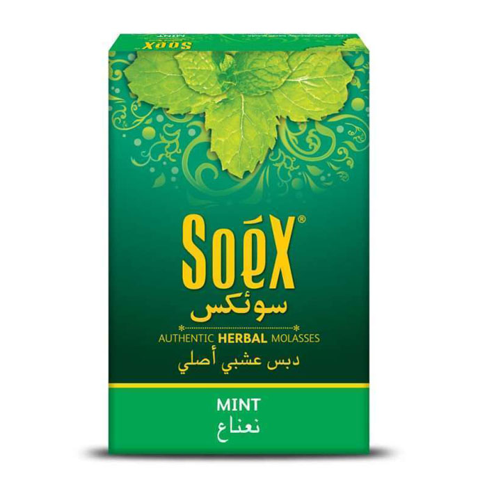 フレーバー シーシャ用 SoeX ドリンク ハーブ スイーツ インドメーカー ニコチン無し 50g フーカー 水タバコ 水パイプ : soex02 :  電子タバコ専門JCTヤフー店 - 通販 - Yahoo!ショッピング