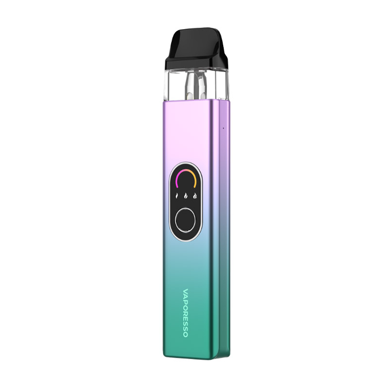 Vaporesso XROS4 Pod Kit 1000mAh 3ml ベイパレッソ クロス 4