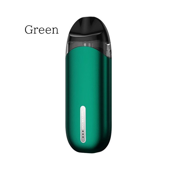 Vaporesso 喫煙具、ライターの商品一覧｜コレクション、趣味｜楽器、手芸、コレクション 通販 - Yahoo!ショッピング