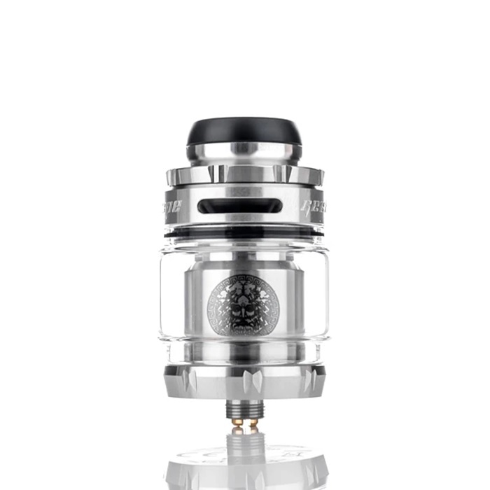 Geekvape Zeus X MESH X2 XII ZX2 ZXII RTA Tnak Atomizer 電子タバコ VAPE :  zeusx2rta : 電子タバコ専門JCTヤフー店 - 通販 - Yahoo!ショッピング