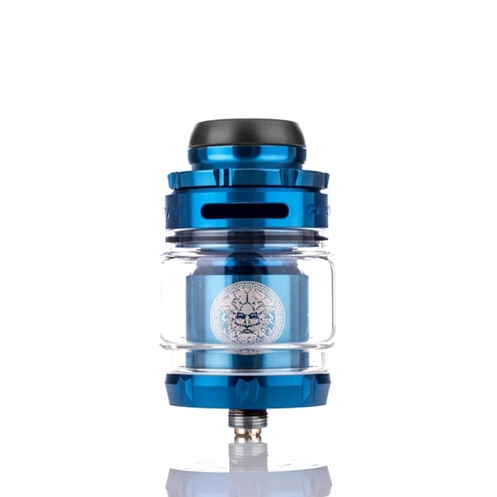 Geekvape Zeus X MESH X2 XII ZX2 ZXII RTA Tnak Atomizer 電子タバコ VAPE :  zeusx2rta : 電子タバコ専門JCTヤフー店 - 通販 - Yahoo!ショッピング