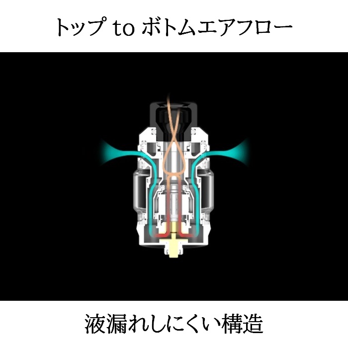 ○○