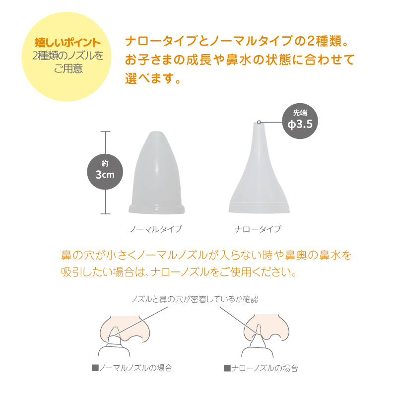 スノーズ8