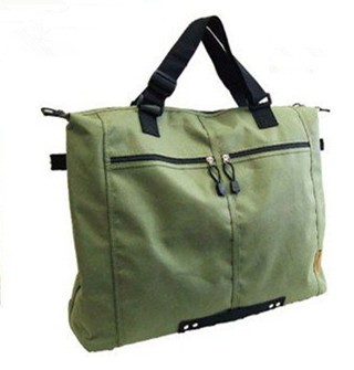 爆買い バッグ トートバッグ 大容量 トートバッグ メンズ 大学生 大容量 通勤 通学 旅行 横型 軽量 丈夫 おしゃれ 便利 ショルダー調節可能 手提げかばん ハンドバッグ A3対応 全3色 Www Threeriversofs Com