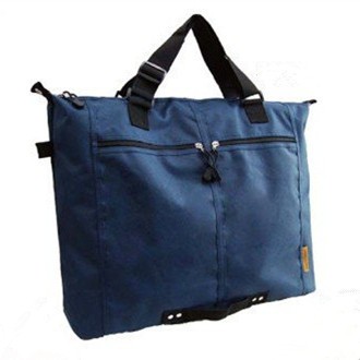 爆買い バッグ トートバッグ 大容量 トートバッグ メンズ 大学生 大容量 通勤 通学 旅行 横型 軽量 丈夫 おしゃれ 便利 ショルダー調節可能 手提げかばん ハンドバッグ A3対応 全3色 Www Threeriversofs Com