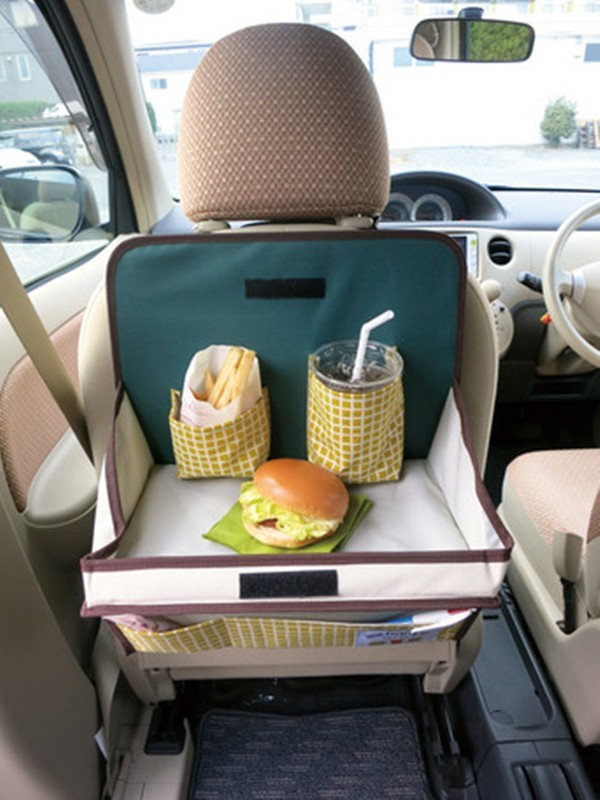 おでかけポケット トレー バッグ 激安 超特価 ゴミ箱 ティッシュケース 可愛い 収納 車用 整理 車内 おでかけポケット トレー バッグ 激安 超特価 ゴミ箱 ティッシュケース 可愛い 収納 車用 整理 車内