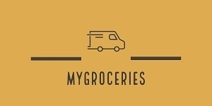 MYgroceries
