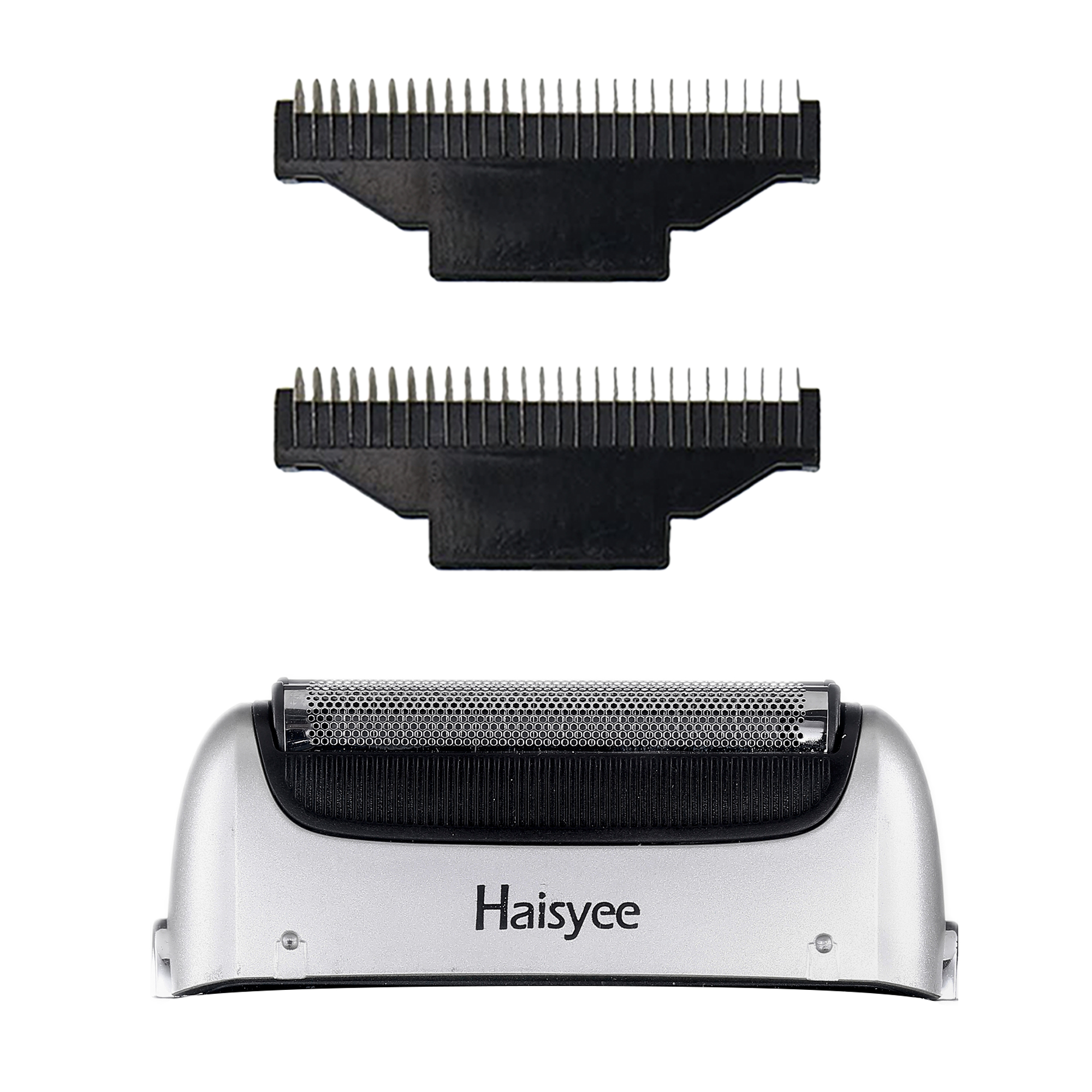 HY-7183 替刃 外刃+内刃 髭剃り 往復式 電気シェーバー セット 替刃 交換用 NH-7613 シェーバー