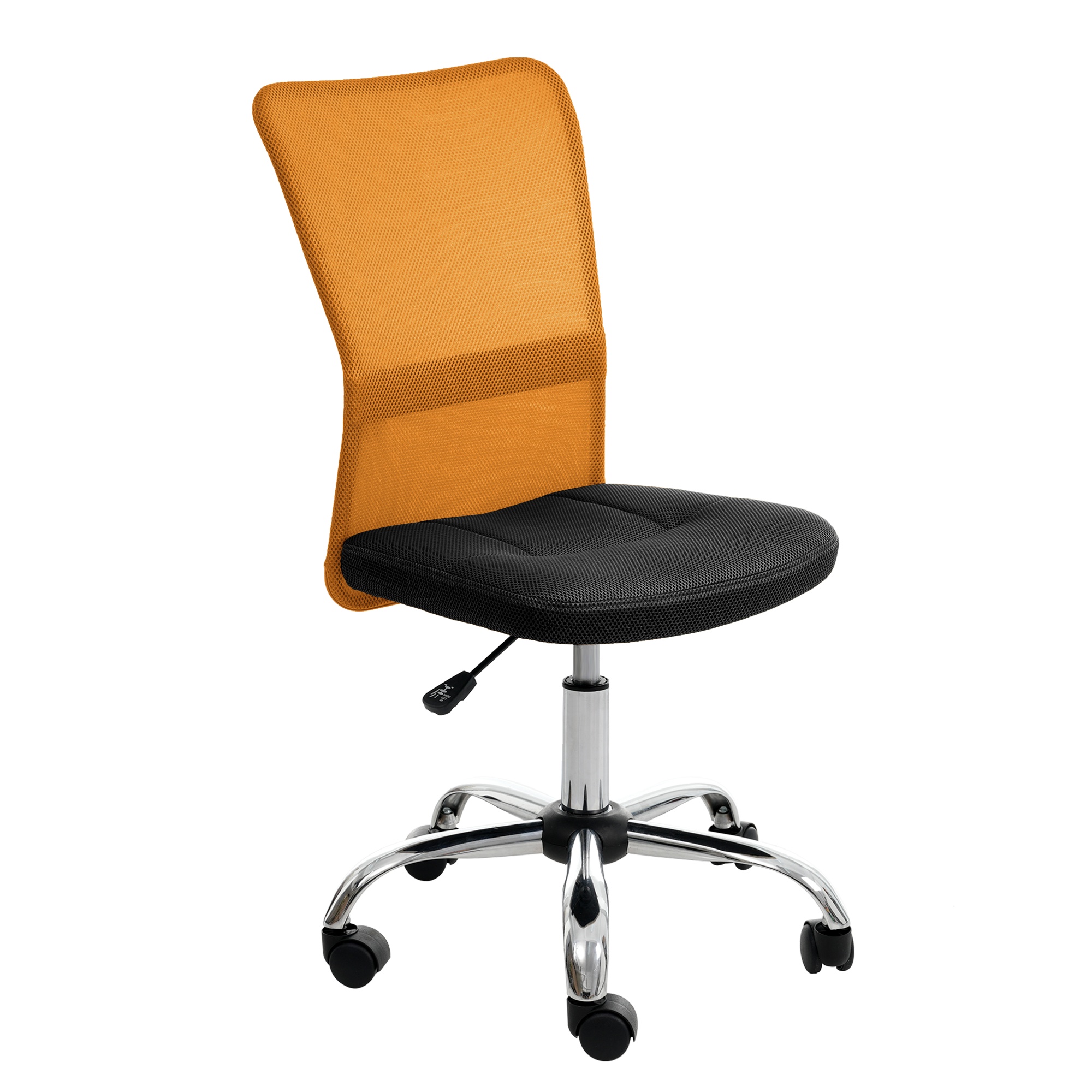 世界検査機関SGS規格最高ランク オフィスチェア メッシュ パソコンチェア 肘無 世界検査機関SGS規格最高ランク オフィスチェア メッシュ パソコン