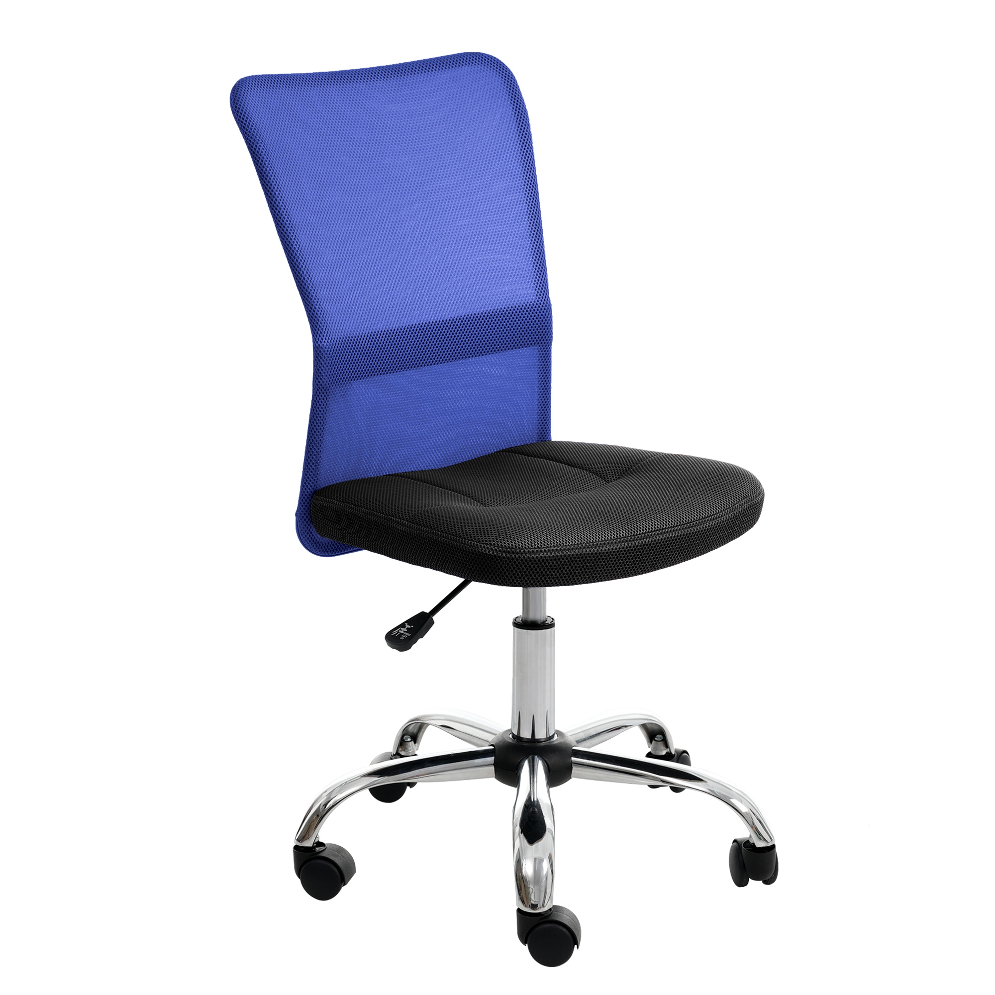 世界検査機関SGS規格最高ランク オフィスチェア メッシュ パソコン