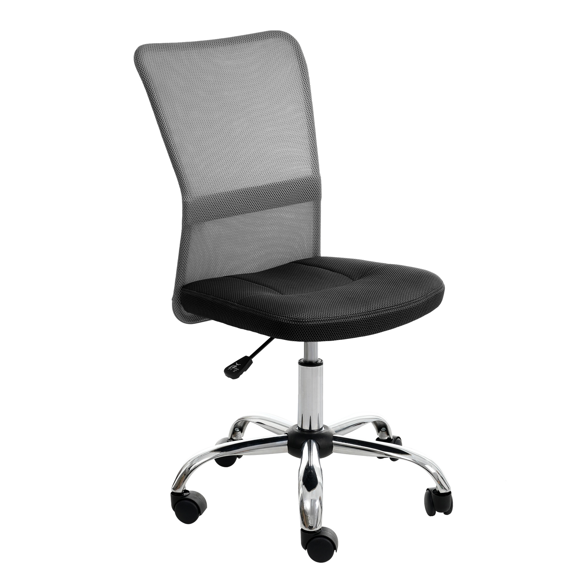 世界検査機関SGS規格最高ランク オフィスチェア メッシュ パソコンチェア 肘無 Amazon.co.jp: Jacuzzi 世界検査機関SGS規格最高ランク オフィスチェア