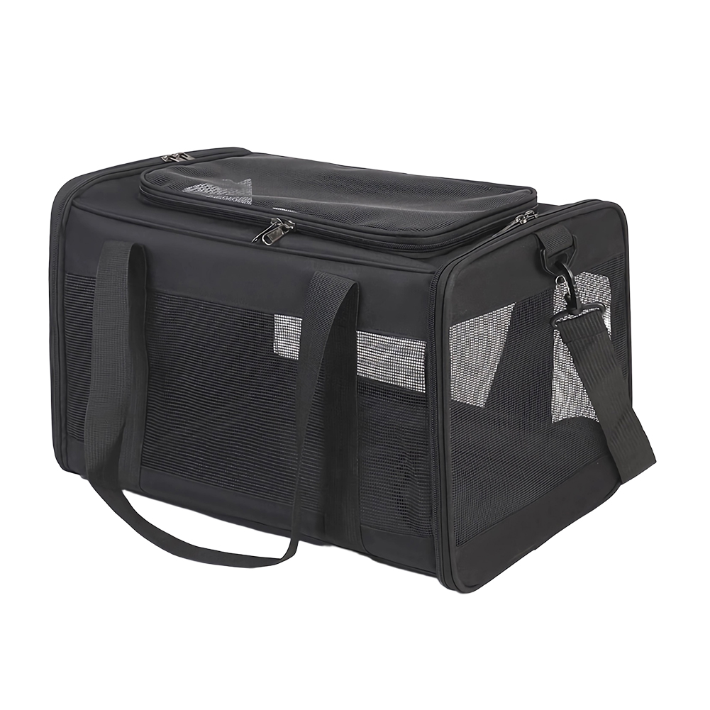 ペットキャリー リュック 犬 猫 キャリーバッグ ペットキャリーバッグ