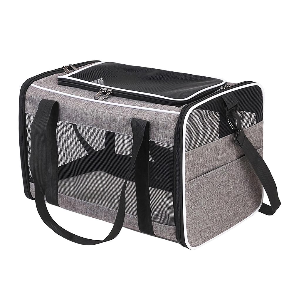 ペットキャリー リュック 犬 猫 キャリーバッグ ペットキャリーバッグ