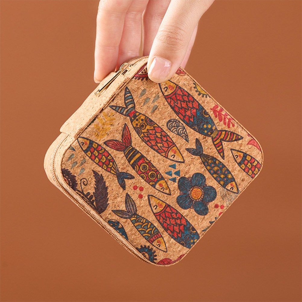 裁縫セット ソーイングセット 裁縫道具セット 11色縫い糸あり 刺繍 