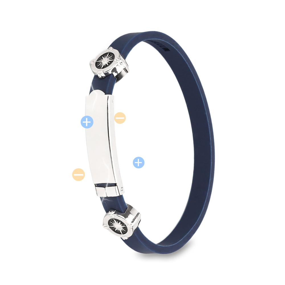 静電気除去ブレスレット 静電気防止ブレスレット 静電気軽減ブレスレット 男女兼用 シンプルデザイン 静電気除去グッズ 静電気防止グッズ 静電気対策 防水 |  | 01