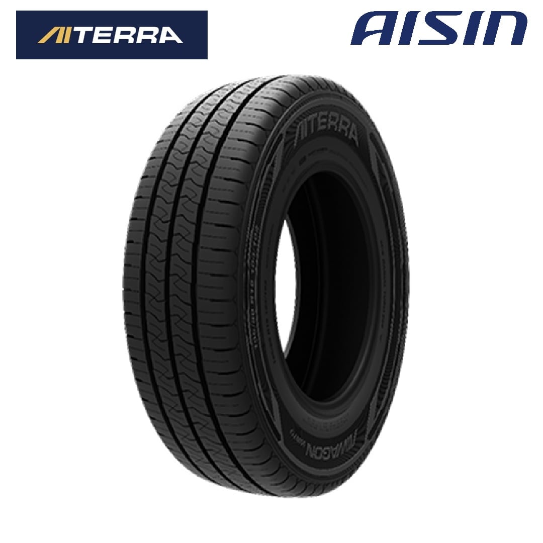 275/60R20 アイシン アイクロス CR60 アイシン AITERRA AIECO CR60 275/60R20 115V AISIN : ANKGLIDPower