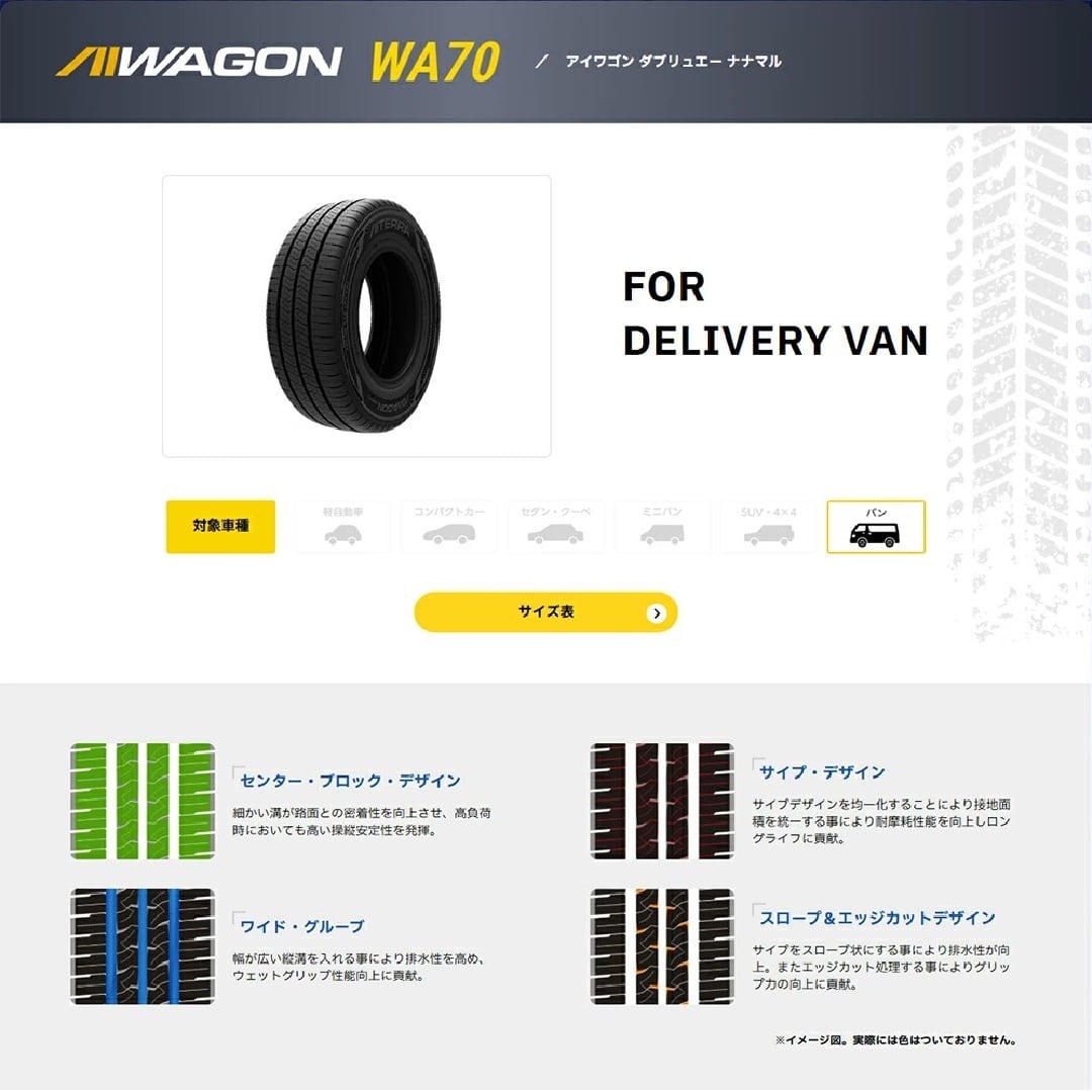 275/60R20 アイシン アイクロス CR60 アイシン AITERRA AIECO CR60 275/60R20 115V AISIN : ANKGLIDPower