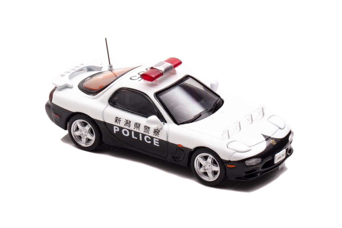 車 警察 レーダーのランキングTOP18 - 人気売れ筋ランキング - Yahoo