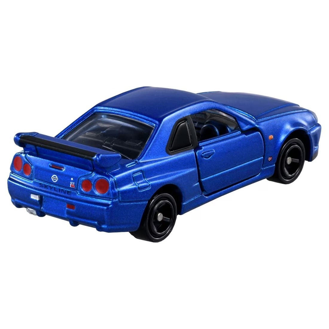 r34reborn002.jpg