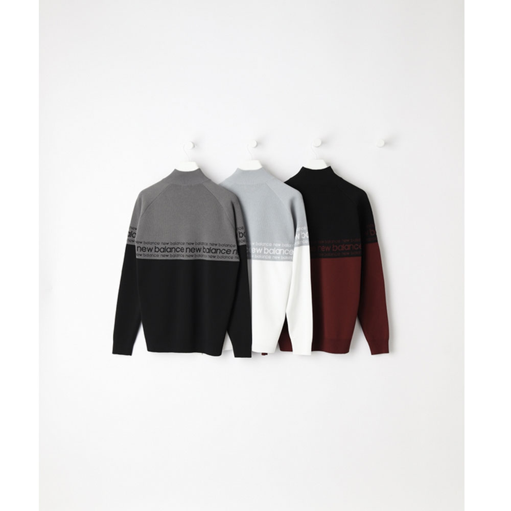 New Balance（ニューバランス） セール/30％OFF ゴルフウェア ハーフ