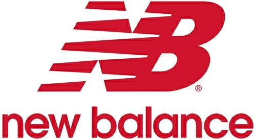 New Balance（ニューバランス） セール/30％OFF ゴルフウェア ハーフ