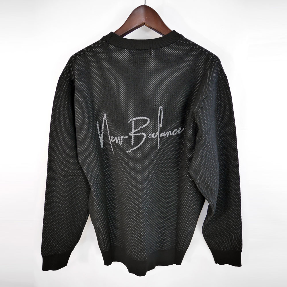 New Balance（ニューバランス） セール/30％OFF ゴルフウェア クルー