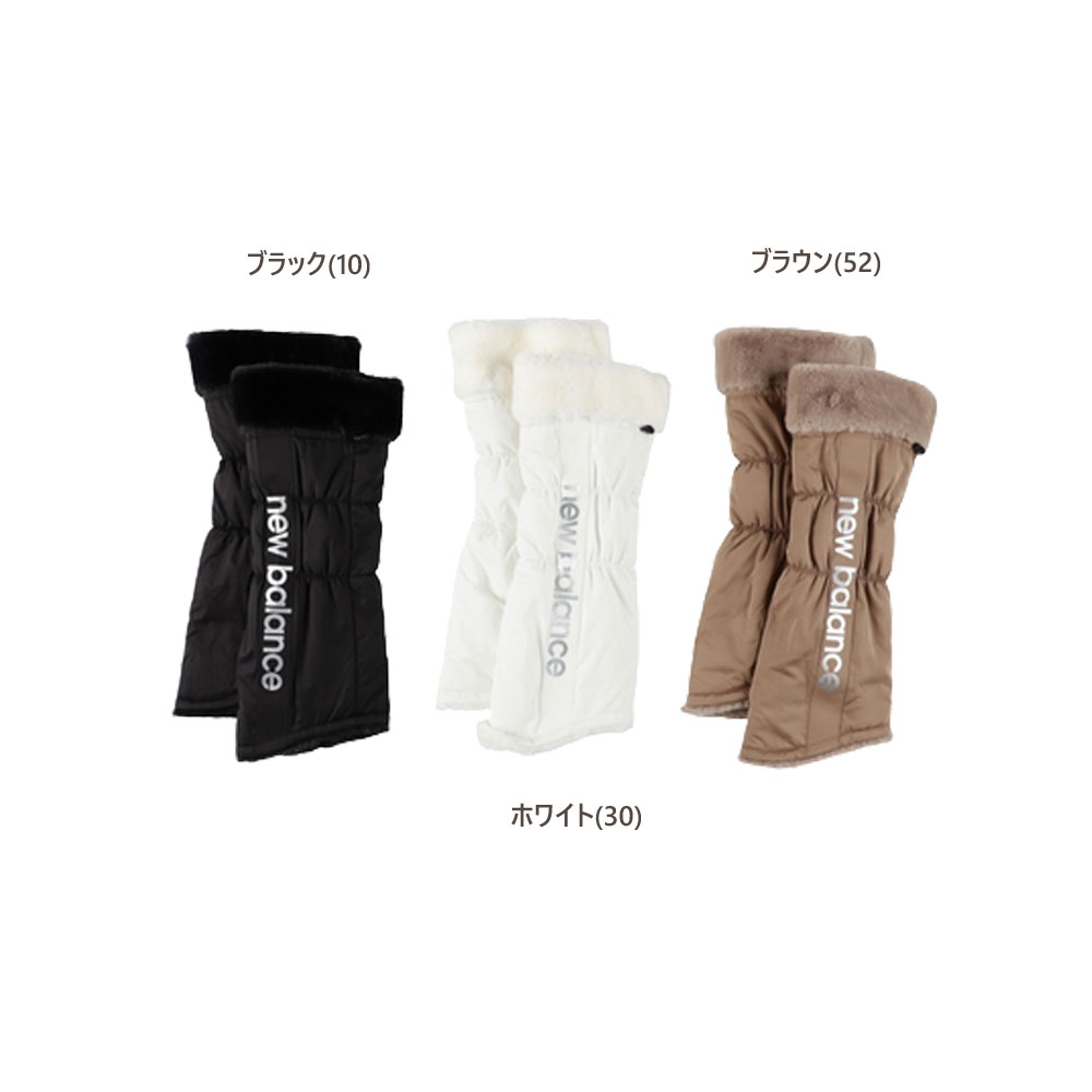 New Balance（ニューバランス） セール/30％OFF ゴルフ レッグ