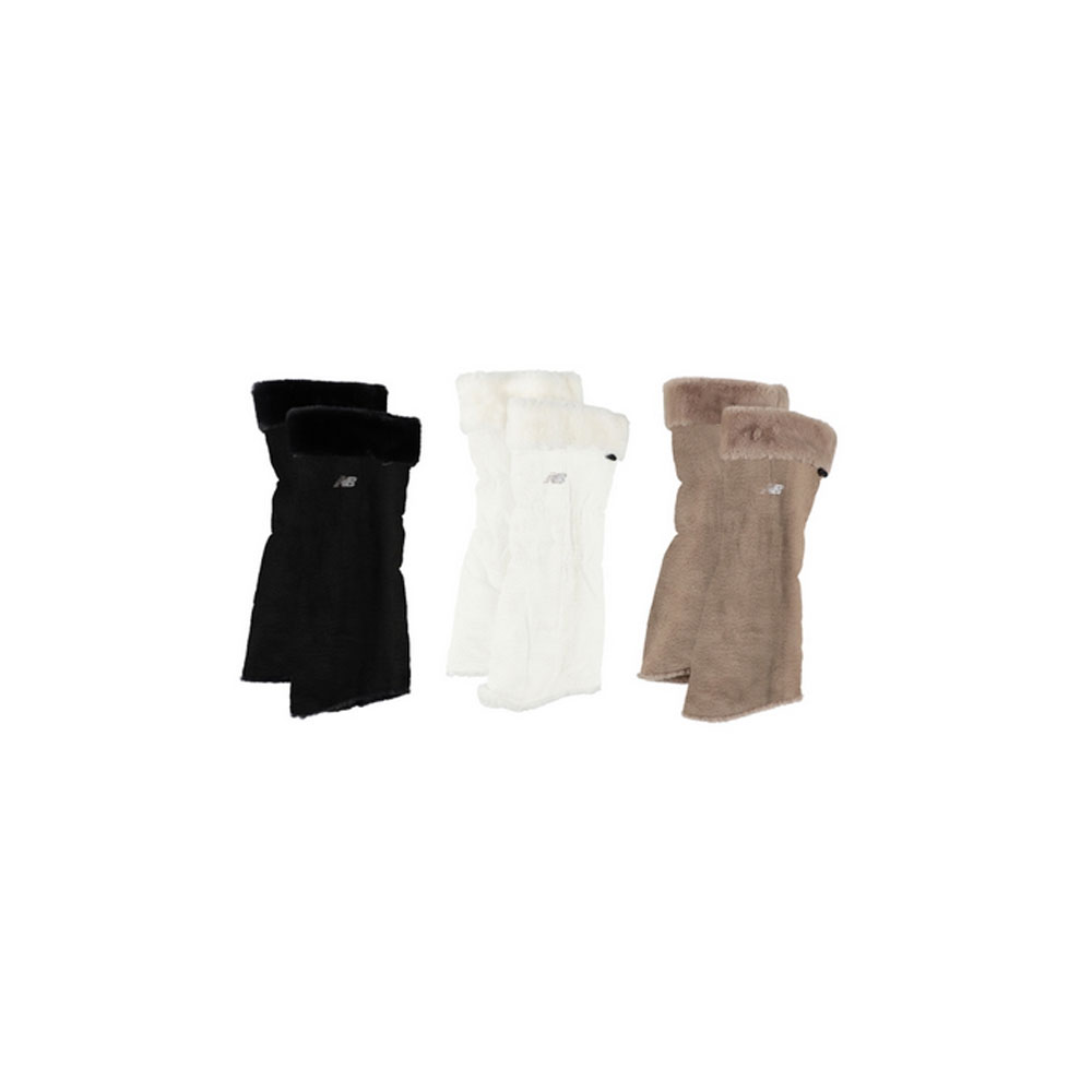 New Balance（ニューバランス） セール/30％OFF ゴルフ レッグ