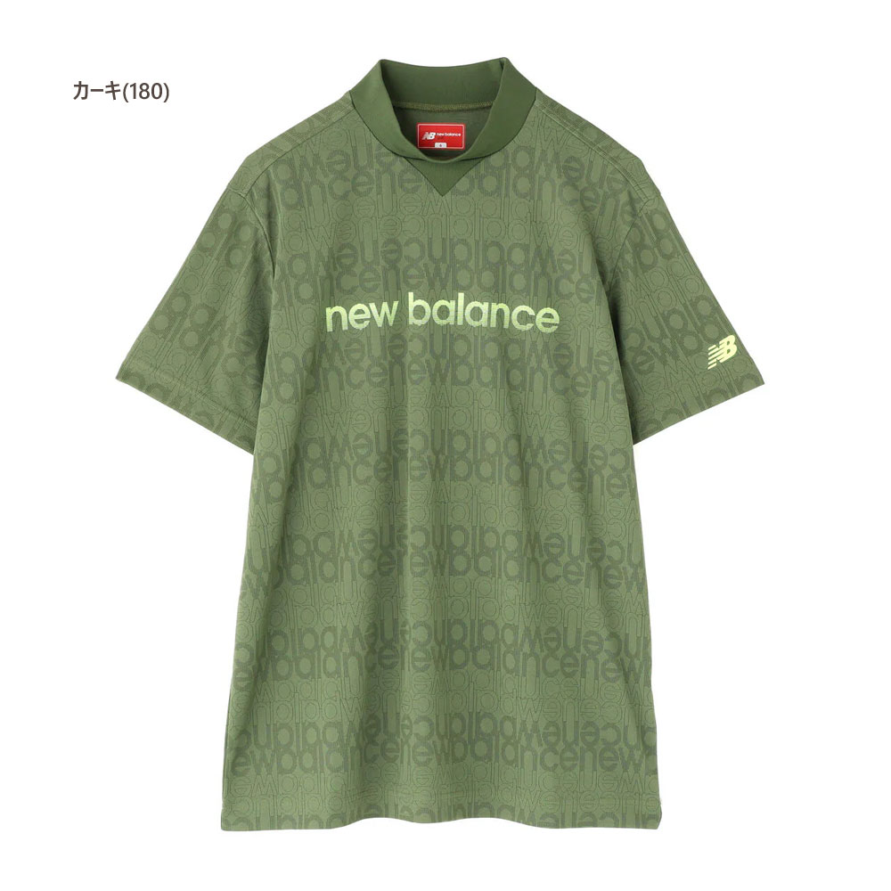 New Balance（ニューバランス） セール/35％OFF ゴルフウェア ショート