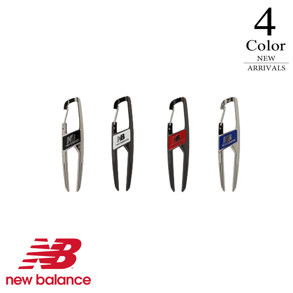 ニューバランス