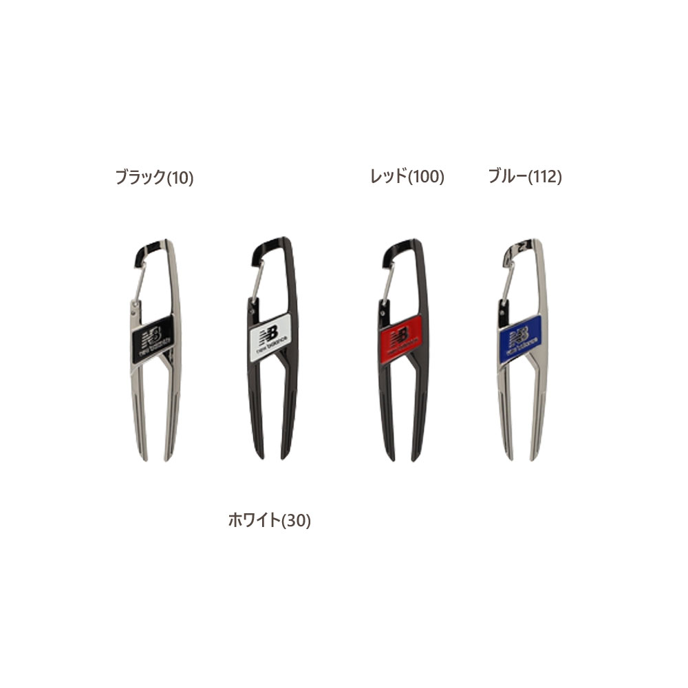 ニューバランス