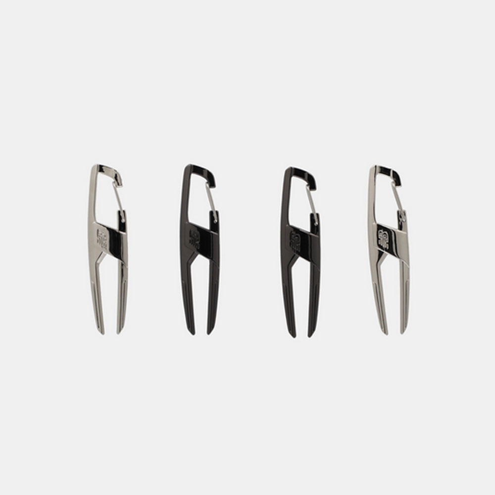 ニューバランス