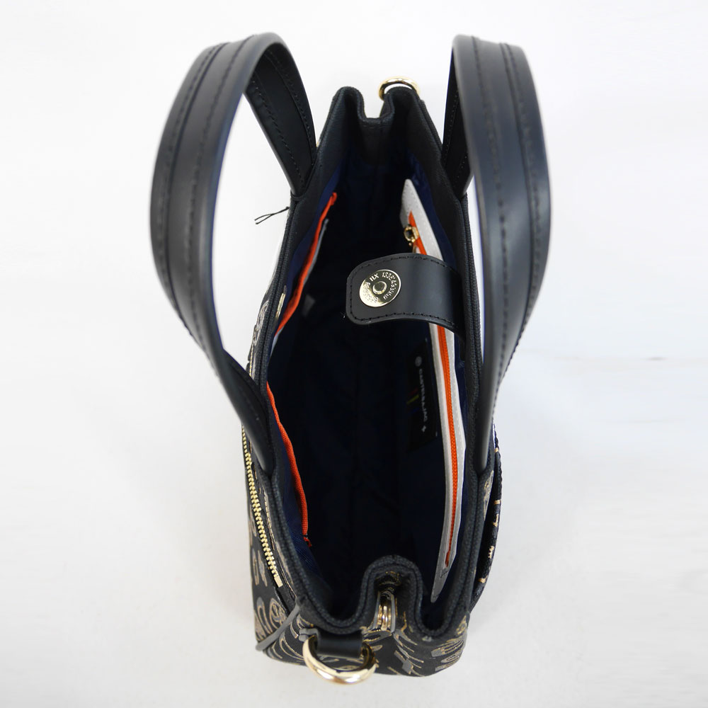 【美品】Castelbajac スポーツスカート ブラック 9号 楽天市場】【選んでもらえる特典付き】 カステルバジャック