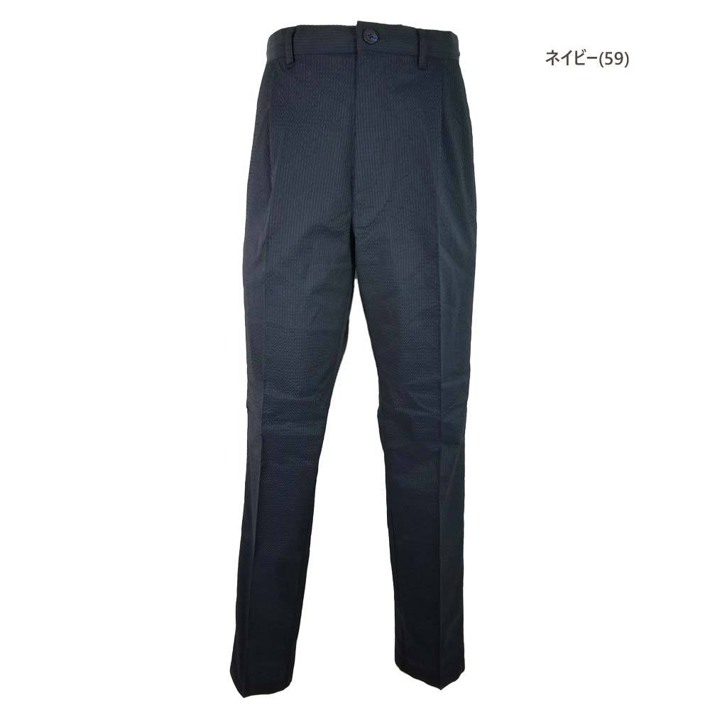 CASTELBAJAC カステルバジャック メンズパンツ チェック柄 48 CASTELBAJAC カステルバジャック メンズパンツ チェック柄 48