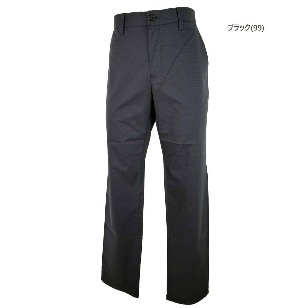 CASTELBAJAC カステルバジャック CASTEL BAJAC ロングパンツ