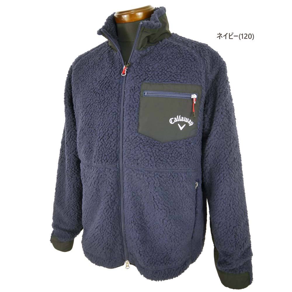 Callaway（キャロウェイ） 期間限定クーポン配布中 ゴルフウェア