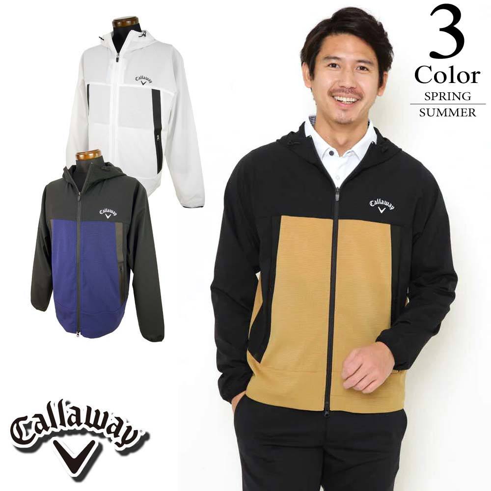 【超美品】FJとCallawayのゴルフウェアセット Callaway キャロウェイ レディース ゴルフセット 10本セット