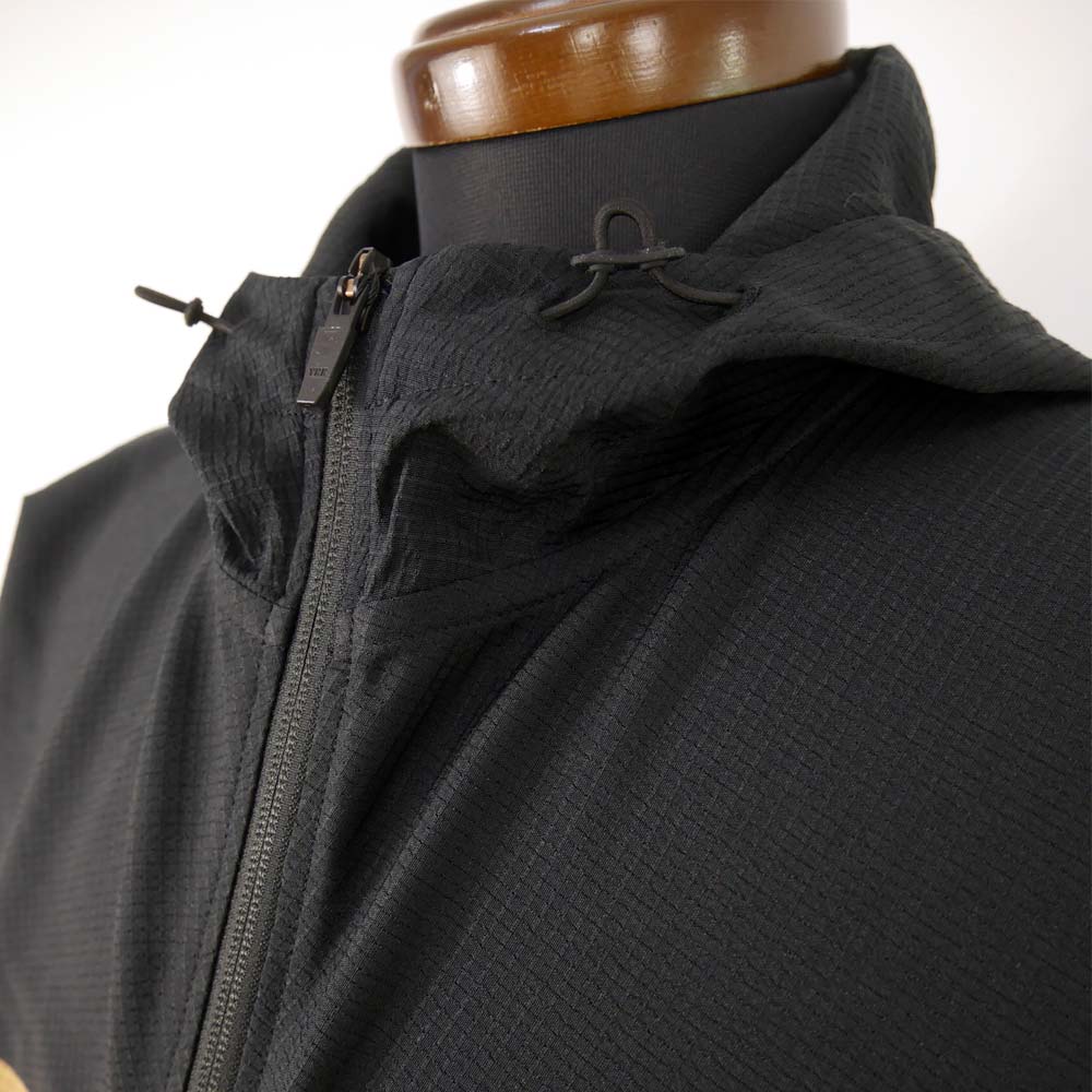 Callaway ジャケットブルゾン メンズ ゴルフアウター L カジュアルゴルフドットコムby PALM SPRINGSにCallaway Apparel