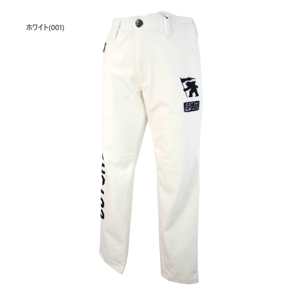 GOTCHA GOLF セール ガッチャゴルフ ゴルフウェア 防風ストレッチ