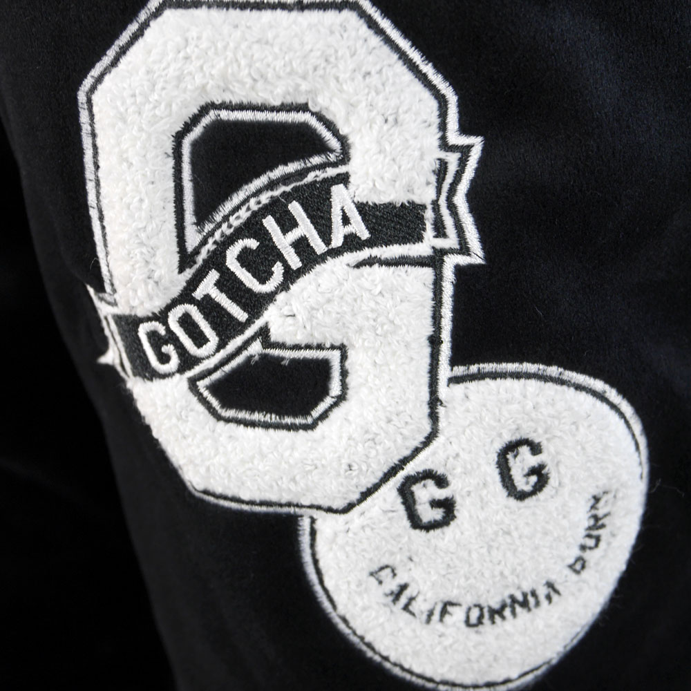 GOTCHA GOLF セール ガッチャゴルフ ゴルフウェア 防風ストレッチ