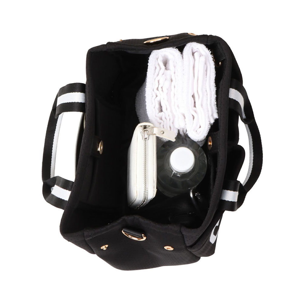 ガッチャゴルフ