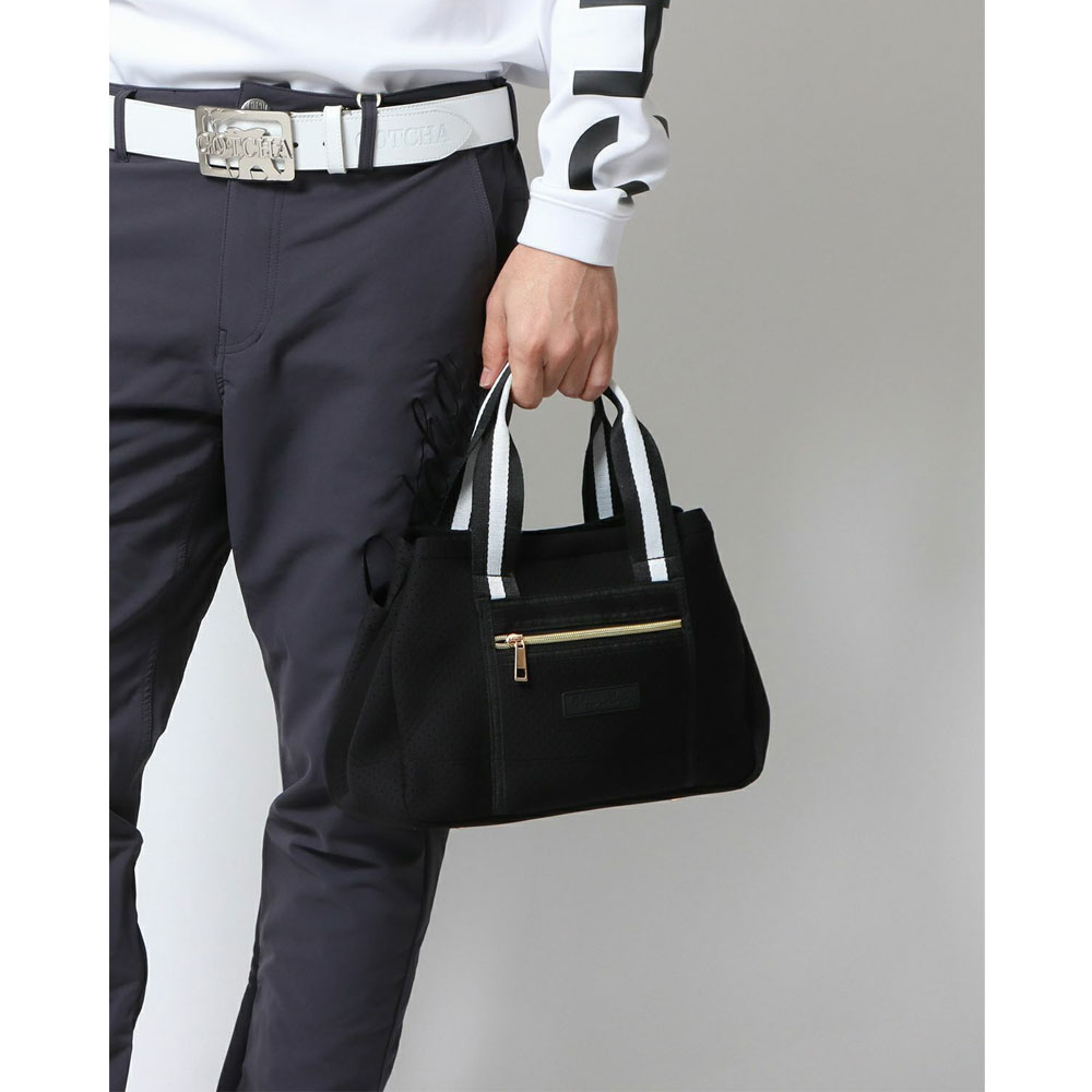 ガッチャゴルフ