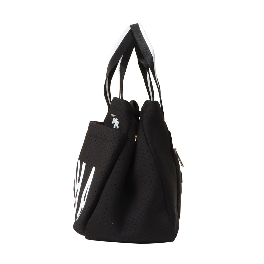 ガッチャゴルフ