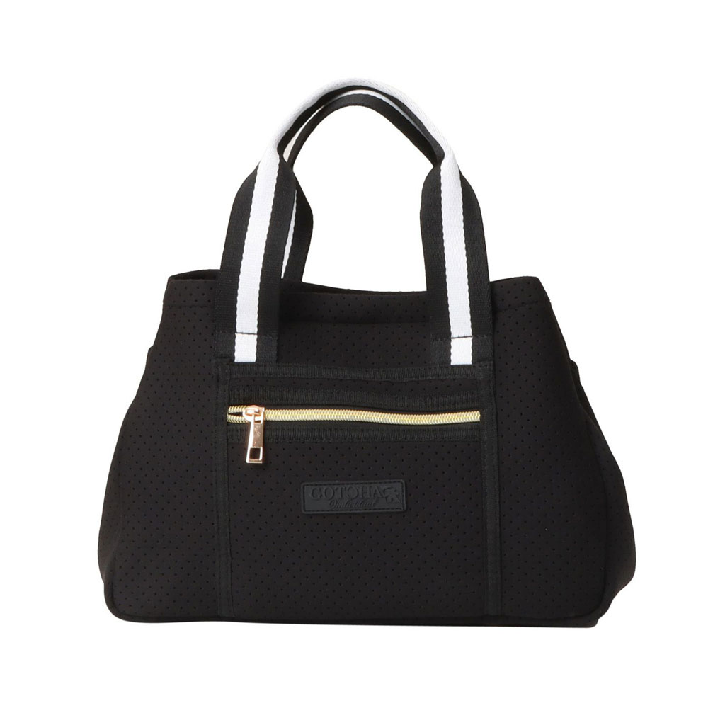 ガッチャゴルフ