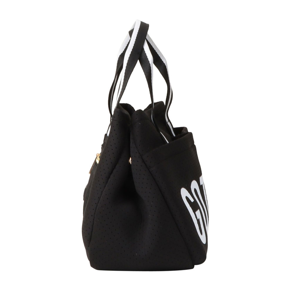 ガッチャゴルフ