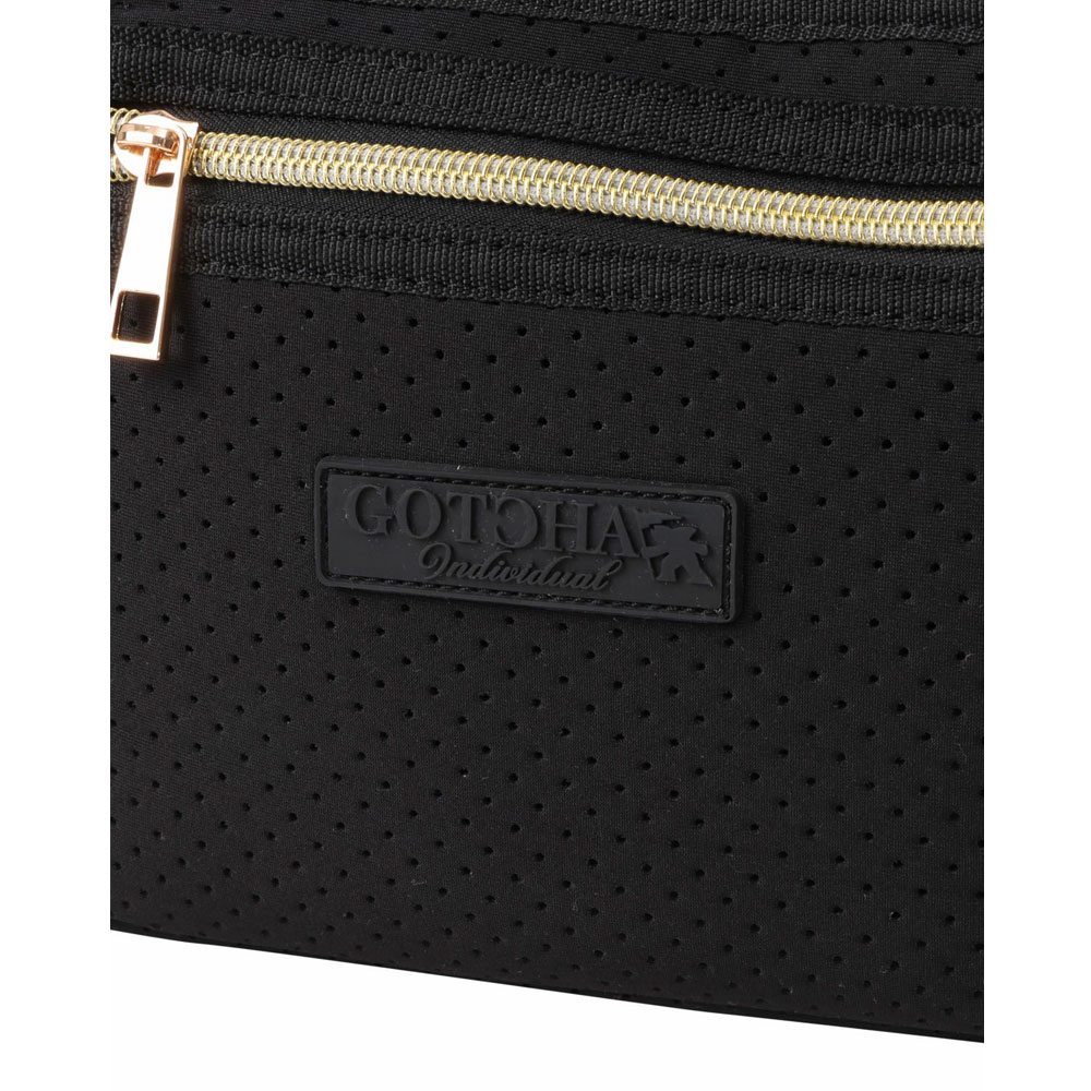 ガッチャゴルフ