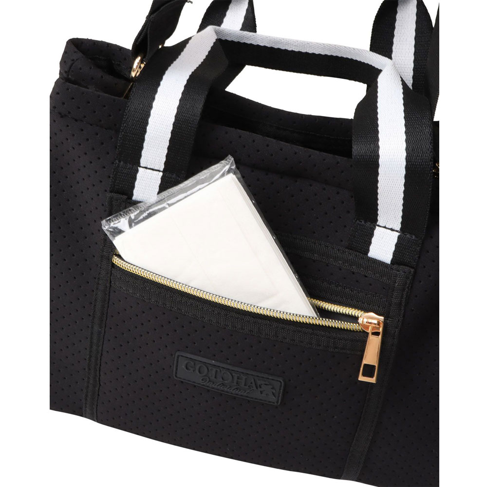 ガッチャゴルフ