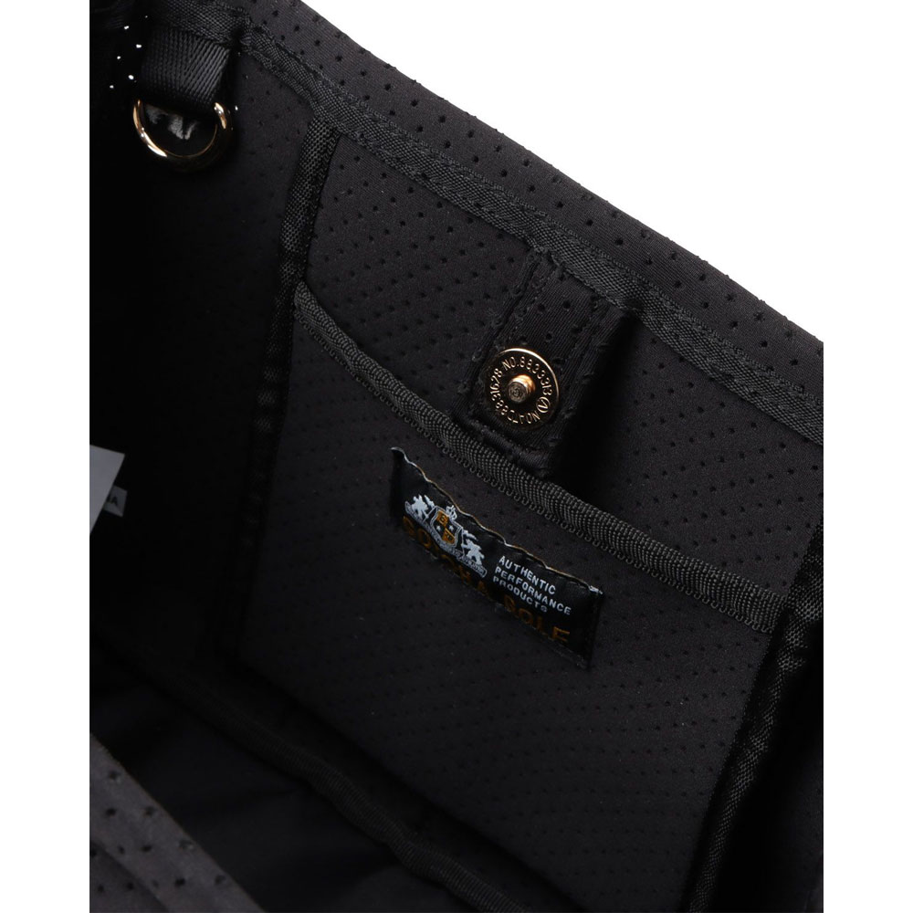 ガッチャゴルフ