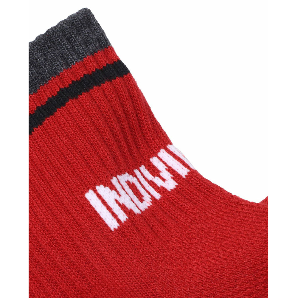 ガッチャゴルフ