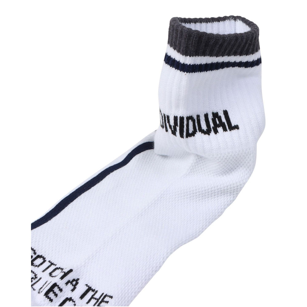 ガッチャゴルフ